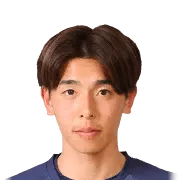 Yuriya Takahashi