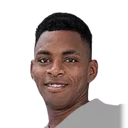 Brayan Léon