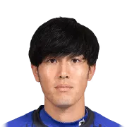 Tatsunori Sakurai