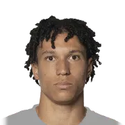 Nishan Burkart