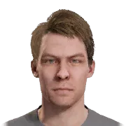 Luca Plogmann