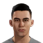 Franco Ortellado