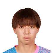 Ayumu Yokoyama