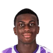 Kévin Keben