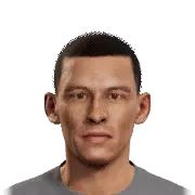 Lautaro Cardozo