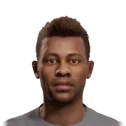 Sidnei Tavares