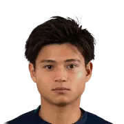 K. Nakano