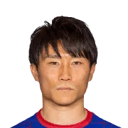 Yoshiki Torikai