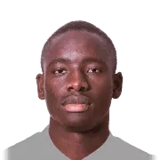 A. Sylla