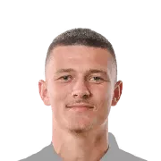 Quentin Merlin