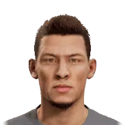 Márcio Silva