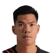 Pakpoom Lato