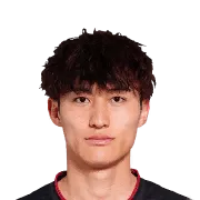 Yuya Kuwasaki
