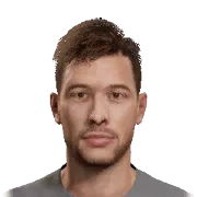 Sergio Díaz