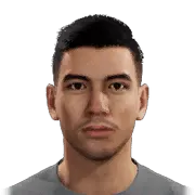 J. Cristancho