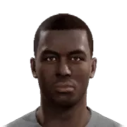Marvin Elimbi