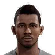 Luis Felype