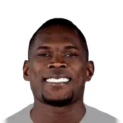 Díber Cambindo