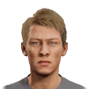 Kristoffer Lund