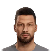 Milton Giménez