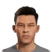 Leandro Mamut