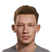 Rodrigo Castillo