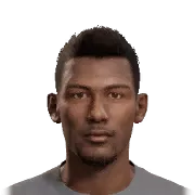 Maurício Maranhão