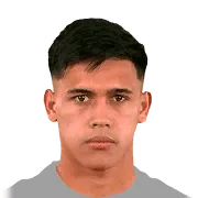 Gabriel Norambuena