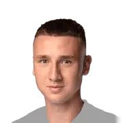 Vladyslav Vanat