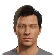 Ián Rasso