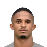 David da Hora