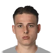 Adrian Durrer