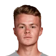 Tommy Conway