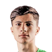 Tiago Coser