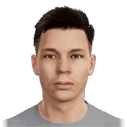 Igor Nelson