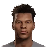 Cipriano