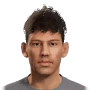 Yago Ferreira
