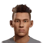 João Neto