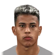 Matheus Martins
