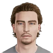 Nicolas