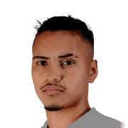 André Lima
