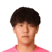 Kohei Maki