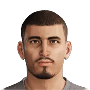 Guilherme Carneiro