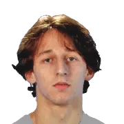 Matías Galarza Fonda