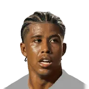 Andrey Santos