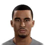 Bryan