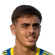 Weverton