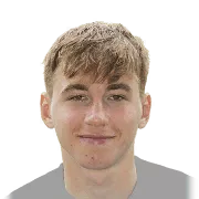 Adam Montgomery