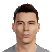 Davi
