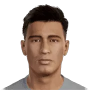 Tiago Miranda